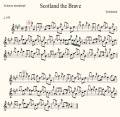 MusiCAD - Scotland the Brave.JPG