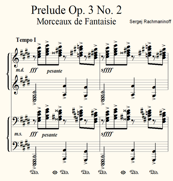 Rachmaninoff-op3no2.png